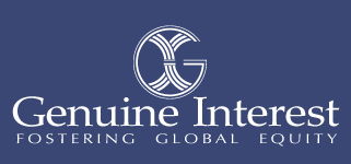 Genuine Interest Logo