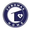 JOBOMAX Logo