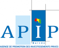 APIP_logo-200x162