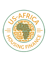 USAHF-Logo-160x202