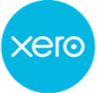 xerologo-e1457054813273
