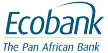 Ecobank_Logo_EN