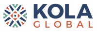kola_global_logo_200