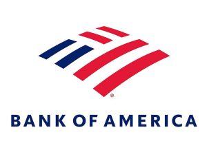 bank-of-america-logo