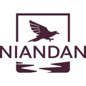 niandan logo